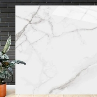 Gạch lát nền Catalan 100x100 10001