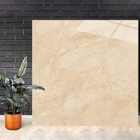 Gạch lát nền Catalan 100x100 10002