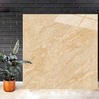 Gạch lát nền Catalan 100x100 10003