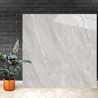 Gạch lát nền Catalan 100x100 10006