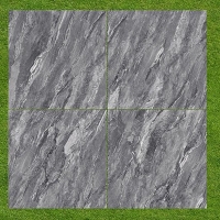 Gạch lát nền Catalan 100x100 10008