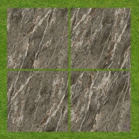 Gạch lát nền Catalan 100x100 1009