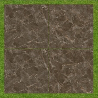 Gạch lát nền Catalan 100x100 1051