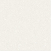Gạch lát nền CMC 60x60 LX6639