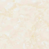 Gạch lát nền CMC 60x60 LX6645