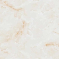Gạch lát nền CMC 60x60 LX6662
