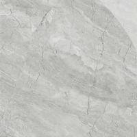 Gạch lát nền CMC 60x60 LX6663