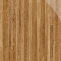Gạch lát nền CMC 60x60 LX6665