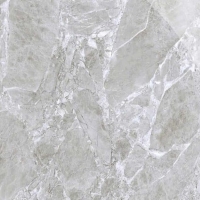 Gạch lát nền CMC 60x60 LX6668