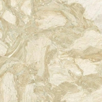 Gạch lát nền CMC 60x60 LX6670