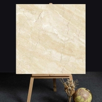 Gạch lát nền CMC 80x80 LX8824