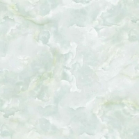 Gạch lát nền CMC 80x80 LX8836
