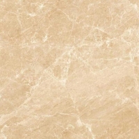 Gạch lát nền CMC 80x80 LX8841