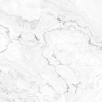 Gạch lát nền CMC 80x80 LX8844