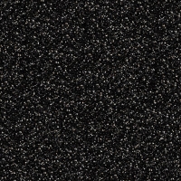 Gạch lát nền CMC 80x80 PTK88001