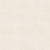 Gạch lát nền Eurotile 60x60 ANC H01