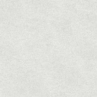 Gạch lát nền Eurotile 60x60 ANC H02