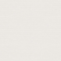 Gạch lát nền Eurotile 60x60 BIY H01