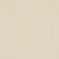 Gạch lát nền Eurotile 60x60 BIY H02