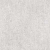 Gạch lát nền Eurotile 60x60 DAV H01
