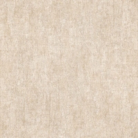 Gạch lát nền Eurotile 60x60 DAV H03