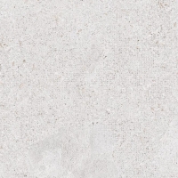 Gạch lát nền Eurotile 60x60 SAT H01