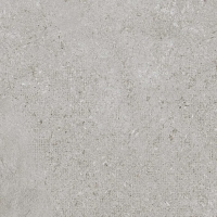 Gạch lát nền Eurotile 60x60 SAT H02