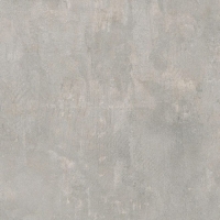 Gạch lát nền Eurotile 60x60 THD H02