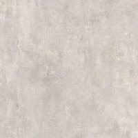 Gạch lát nền Eurotile 60x60 THD H03