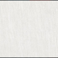 Gạch lát nền Eurotile 60x60 VOC H01