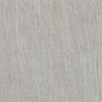 Gạch lát nền Eurotile 60x60 VOC H02