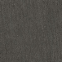 Gạch lát nền Eurotile 60x60 VOC H03