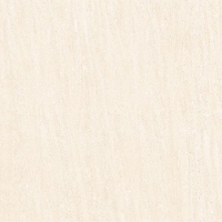 Gạch lát nền Eurotile 60x60 VOC H04