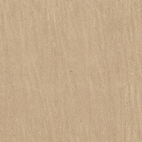 Gạch lát nền Eurotile 60x60 VOC H05