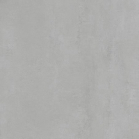 Gạch lát nền Eurotile 80x80 mờ HOA E01