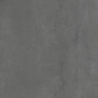 Gạch lát nền Eurotile 80x80 mờ HOA-E02