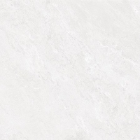 Gạch lát nền Eurotile 80x80 mờ SOK E01