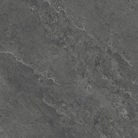 Gạch lát nền Eurotile 80x80 mờ SOK E03