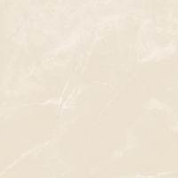 Gạch lát nền Eurotile 80x80 mờ TRA E02