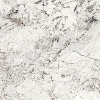 Gạch lát nền Eurotile 80x80 SIG NHV E01