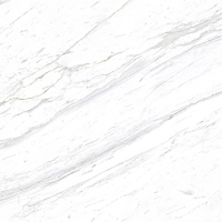 Gạch lát nền Eurotile 80x80 SIG P8801