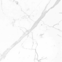 Gạch lát nền Eurotile 80x80 SIG P8803