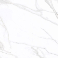 Gạch lát nền Eurotile 80x80 SIG P8805