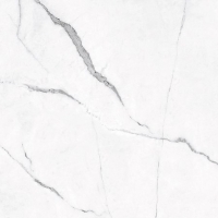 Gạch lát nền Eurotile 80x80 SIG-SOB-E01