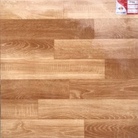 Gạch lát nền giả gỗ 60x60 6104