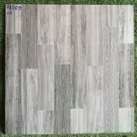 Gạch lát nền giả gỗ Catalan 60x60 71009