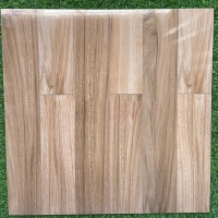 Gạch lát nền giả gỗ 60x60 A6528