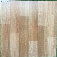 Gạch lát nền giả gỗ 60x60 A6531