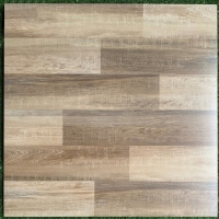 Gạch lát nền giả gỗ 60x60 A6532