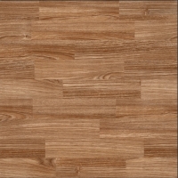 Gạch lát nền giả gỗ 60x60 A6555